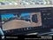 2024 BMW X6 xDrive40i xDrive40i