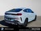 2024 BMW X6 xDrive40i xDrive40i