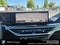 2024 BMW X6 xDrive40i xDrive40i