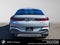 2024 BMW X6 xDrive40i xDrive40i
