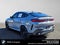 2024 BMW X6 xDrive40i xDrive40i