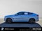 2024 BMW X6 xDrive40i xDrive40i