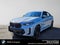 2024 BMW X6 xDrive40i xDrive40i