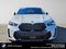 2024 BMW X6 xDrive40i xDrive40i