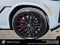 2024 BMW X6 xDrive40i xDrive40i