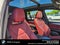 2024 BMW X3 sDrive30i sDrive30i