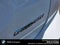 2024 BMW X3 sDrive30i sDrive30i