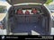 2024 BMW X3 sDrive30i sDrive30i