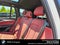 2024 BMW X3 sDrive30i sDrive30i