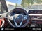 2024 BMW X3 sDrive30i sDrive30i