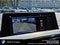 2024 BMW X3 sDrive30i sDrive30i