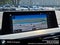 2024 BMW X3 sDrive30i sDrive30i