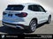 2024 BMW X3 sDrive30i sDrive30i