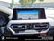 2024 BMW X3 sDrive30i sDrive30i
