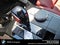 2024 BMW X3 sDrive30i sDrive30i