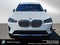 2024 BMW X3 sDrive30i sDrive30i