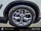 2024 BMW X3 sDrive30i sDrive30i
