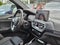 2023 BMW X3 xDrive30i xDrive30i