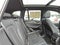 2023 BMW X3 xDrive30i xDrive30i