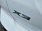 2023 BMW X3 xDrive30i xDrive30i