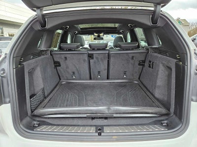 2023 BMW X3 xDrive30i xDrive30i