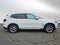 2023 BMW X3 xDrive30i xDrive30i