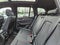 2023 BMW X3 xDrive30i xDrive30i