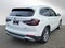2023 BMW X3 xDrive30i xDrive30i