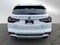 2023 BMW X3 xDrive30i xDrive30i