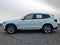 2023 BMW X3 xDrive30i xDrive30i