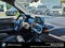 2023 BMW X3 xDrive30i xDrive30i