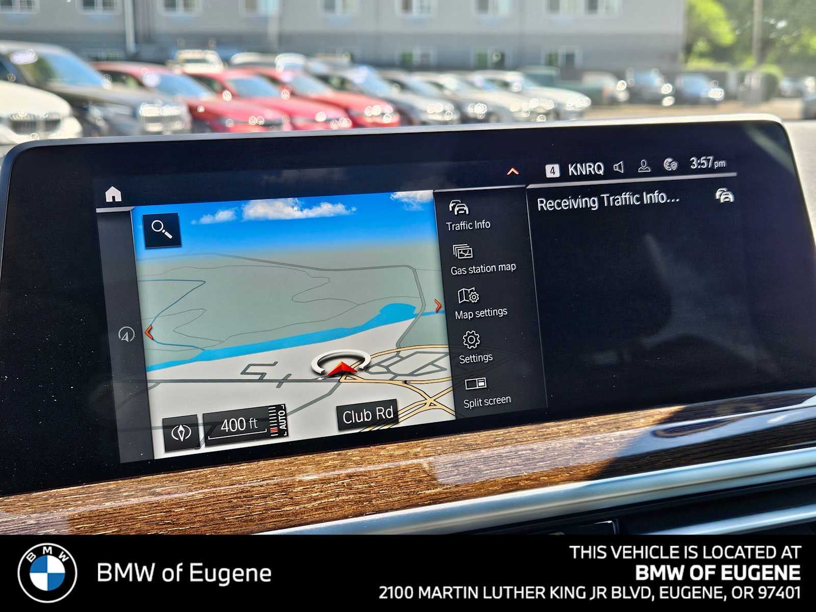 2023 BMW X3 xDrive30i xDrive30i