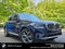 2024 BMW X3 xDrive30i xDrive30i