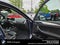 2024 BMW X3 xDrive30i xDrive30i