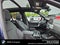 2024 BMW X3 xDrive30i xDrive30i