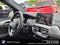2024 BMW X3 xDrive30i xDrive30i
