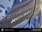 2024 BMW X3 xDrive30i xDrive30i