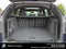 2024 BMW X3 xDrive30i xDrive30i