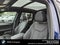 2024 BMW X3 xDrive30i xDrive30i