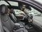 2024 BMW X3 xDrive30i xDrive30i