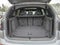 2024 BMW X3 xDrive30i xDrive30i