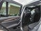 2024 BMW X3 xDrive30i xDrive30i