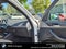 2024 BMW X3 xDrive30i xDrive30i