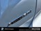 2024 BMW X3 xDrive30i xDrive30i