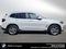 2024 BMW X3 xDrive30i xDrive30i