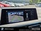 2024 BMW X3 xDrive30i xDrive30i