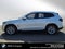 2024 BMW X3 xDrive30i xDrive30i
