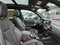 2023 BMW X3 xDrive30i xDrive30i