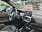 2023 BMW X3 xDrive30i xDrive30i