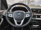 2023 BMW X3 xDrive30i xDrive30i